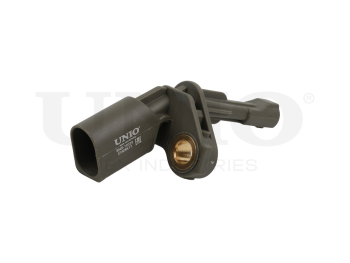 картинка Датчик ABS задний левый от UNIO