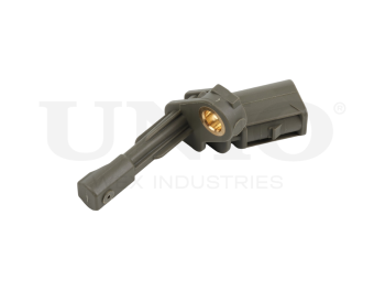 картинка Датчик ABS задний правый от UNIO