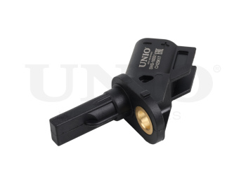 картинка Датчик ABS передний от UNIO