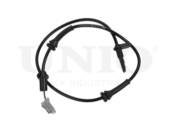 картинка Датчик ABS передний от UNIO