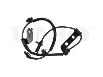 картинка Датчик ABS задний левый от UNIO