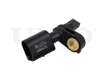 картинка Датчик ABS передний левый от UNIO