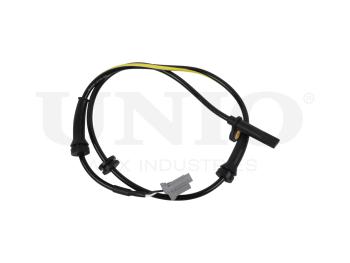 картинка Датчик ABS передний от UNIO