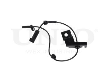 картинка Датчик ABS передний левый от UNIO