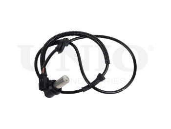 картинка Датчик ABS передний от UNIO