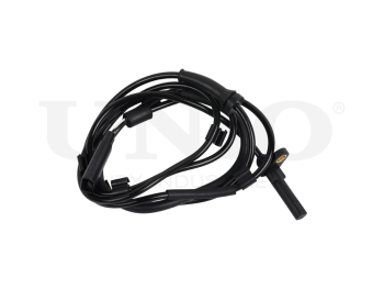 картинка Датчик ABS задний правый от UNIO