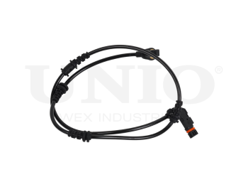 картинка Датчик ABS передний от UNIO