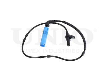 картинка Датчик ABS задний от UNIO