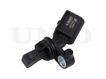 картинка Датчик ABS задний правый от UNIO