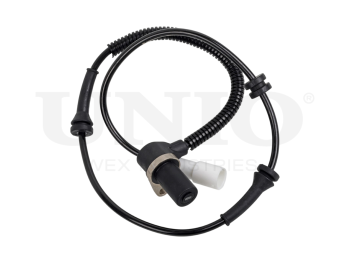 картинка Датчик ABS передний левый от UNIO