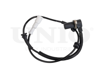 картинка Датчик ABS передний правый от UNIO