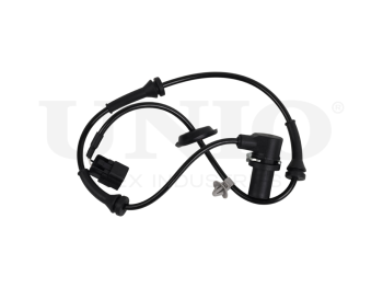 картинка Датчик ABS передний правый от UNIO