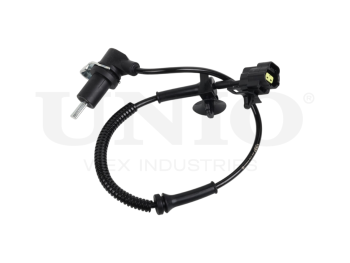 картинка Датчик ABS задний левый от UNIO