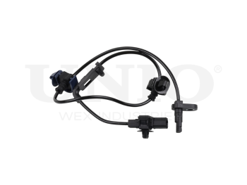 картинка Датчик ABS передний правый от UNIO
