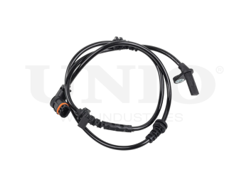 картинка Датчик ABS передний от UNIO