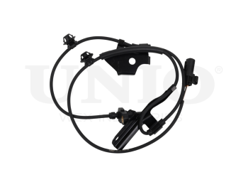 картинка Датчик ABS передний левый от UNIO