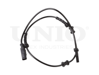 picture of Rear ABS Sensor from UNIO