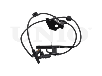 picture of Front Right ABS Sensor from UNIO