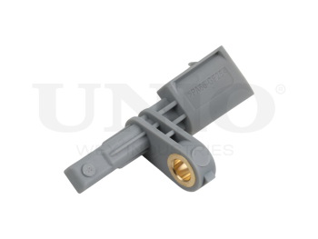 picture of Front/rear right ABS sensor from UNIO
