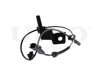 picture of Front Right ABS Sensor from UNIO