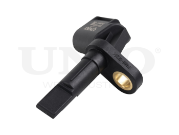 picture of Rear Left, Front Right ABS Sensor from UNIO