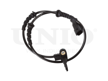 картинка Датчик ABS передний от UNIO