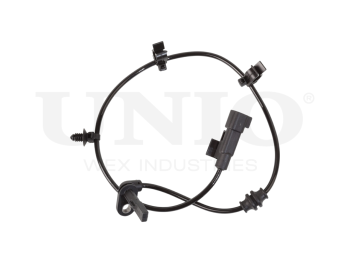 картинка Датчик ABS задний от UNIO
