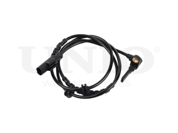 картинка Датчик ABS передний от UNIO