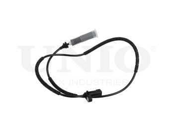 picture of Rear ABS Sensor from UNIO