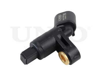 picture of Front Right ABS Sensor from UNIO
