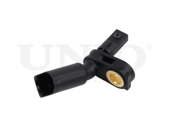 picture of Front Right ABS Sensor from UNIO