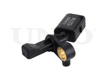 picture of Rear Right ABS Sensor from UNIO