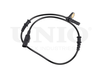 picture of Front ABS Sensor from UNIO