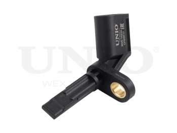 picture of Rear Right, Front Left ABS Sensor from UNIO