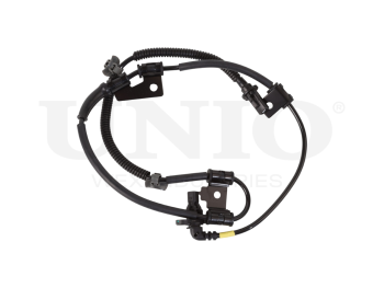 картинка Датчик ABS передний правый от UNIO