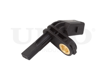 picture of Front/Rear Left ABS Sensor from UNIO