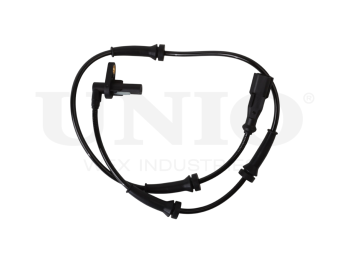 картинка Датчик ABS задний от UNIO