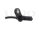 Rear ABS sensor thumb