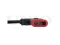 Rear ABS sensor thumb