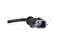 Rear ABS sensor thumb