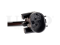 Front ABS sensor thumb