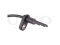 Rear ABS sensor thumb