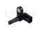 Front/rear right ABS sensor thumb