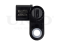 Front/rear right ABS sensor thumb