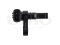 Front/rear right ABS sensor thumb