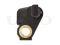 Front/rear left ABS sensor thumb
