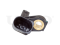 Front/rear left ABS sensor thumb