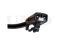 Front right ABS sensor thumb