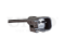 Front right ABS sensor thumb