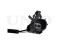 Front right ABS sensor thumb